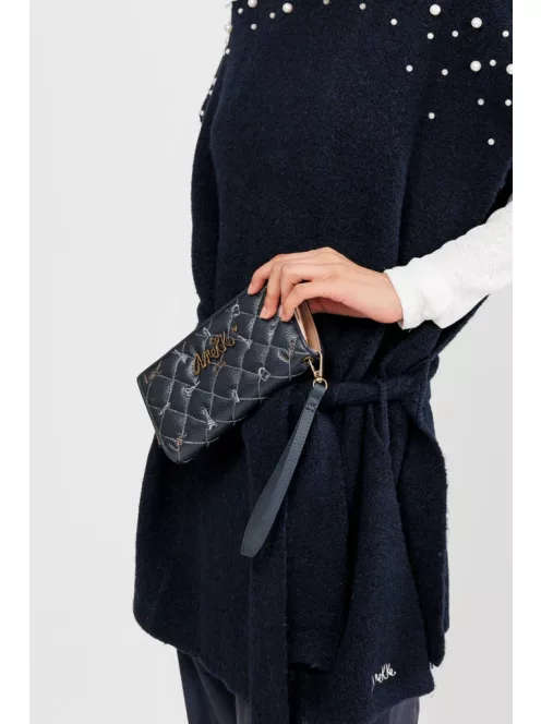 Anekke Boutique 41859-901 nagy pénztárca