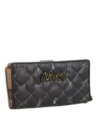 Anekke Boutique 41859-901 nagy pénztárca