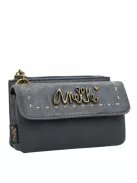 Anekke Boutique 41859-025 kicsi pénztárca