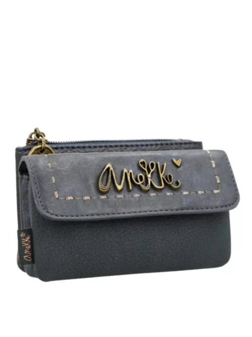 Anekke Boutique 41859-025 kicsi pénztárca