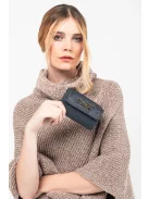 Anekke Boutique 41859-025 kicsi pénztárca