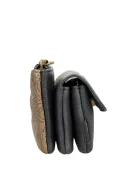 Anekke Boutique 41859-025 kicsi pénztárca