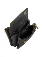 Anekke Boutique 41859-025 kicsi pénztárca