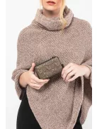 Anekke Boutique 41859-025 kicsi pénztárca