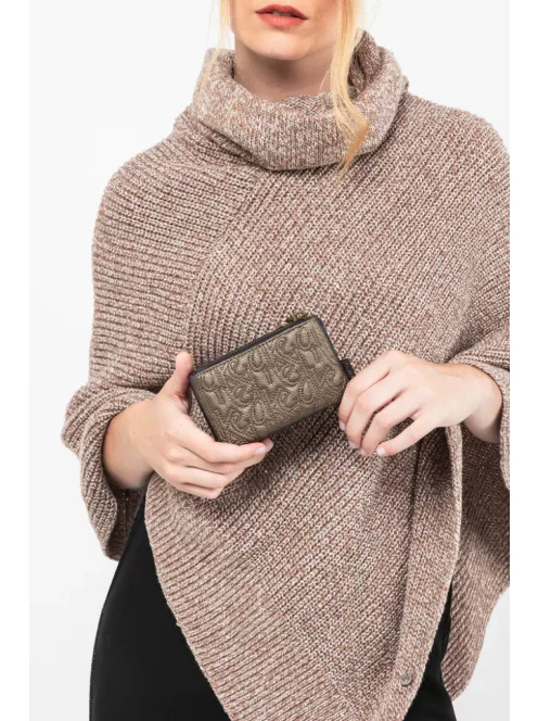 Anekke Boutique 41859-025 kicsi pénztárca