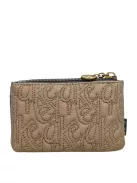 Anekke Boutique 41859-025 kicsi pénztárca