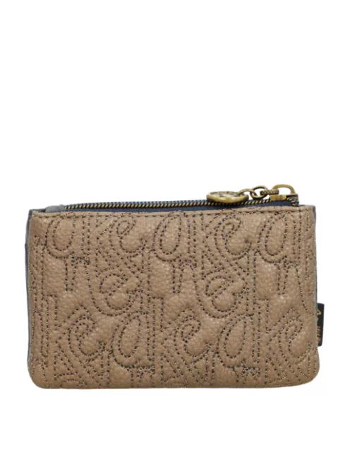 Anekke Boutique 41859-025 kicsi pénztárca