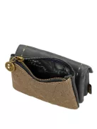 Anekke Boutique 41859-025 kicsi pénztárca