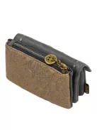 Anekke Boutique 41859-025 kicsi pénztárca