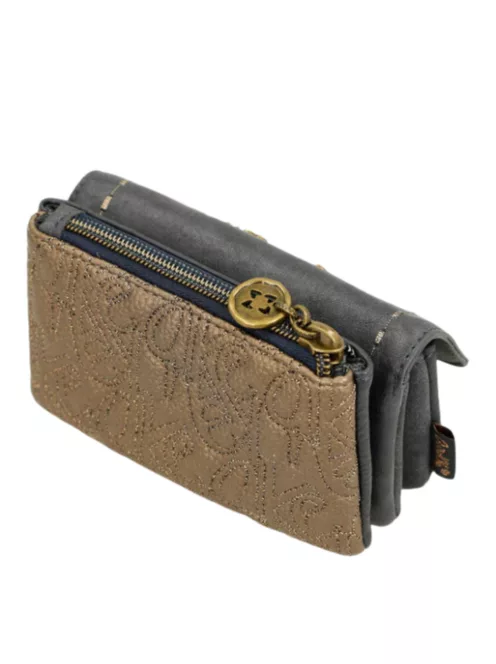 Anekke Boutique 41859-025 kicsi pénztárca