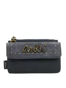 Anekke Boutique 41859-025 kicsi pénztárca
