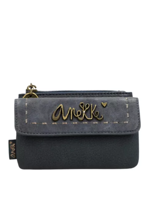 Anekke Boutique 41859-025 kicsi pénztárca