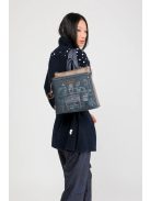 Anekke Boutique 41855-233 hátitáska