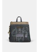 Anekke Boutique 41855-233 hátitáska