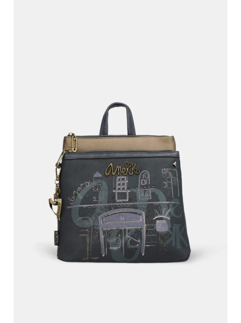 Anekke Boutique 41855-233 hátitáska