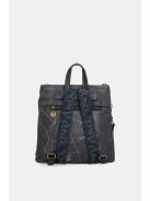 Anekke Boutique 41855-233 hátitáska