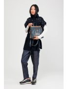 Anekke Boutique 41855-233 hátitáska