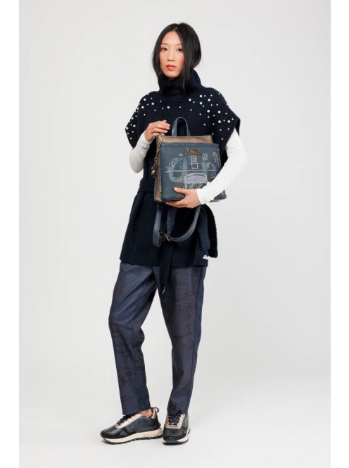 Anekke Boutique 41855-233 hátitáska