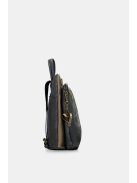 Anekke Boutique 41855-233 hátitáska