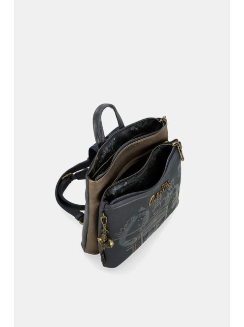 Anekke Boutique 41855-233 hátitáska