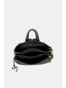 Anekke Boutique 41855-233 hátitáska