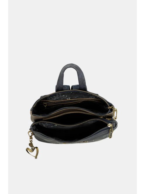 Anekke Boutique 41855-233 hátitáska