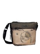 Anekke Nature Koko 41863-248 női válltáska