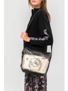 Anekke Nature Koko 41863-248 női válltáska