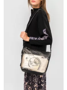 Anekke Nature Koko 41863-248 női válltáska