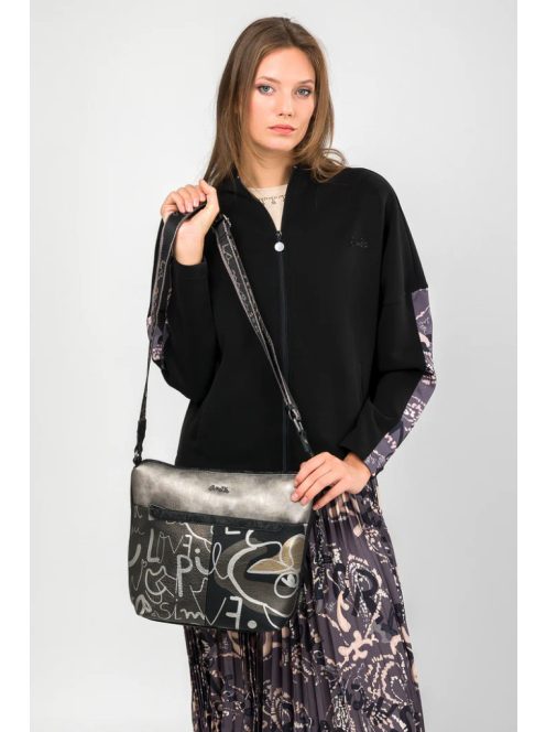 Anekke Nature Koko 41863-248 női válltáska