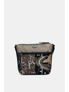 Anekke Nature Koko 41863-248 női válltáska