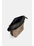 Anekke Nature Koko 41863-248 női válltáska