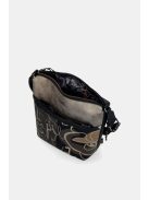 Anekke Nature Koko 41863-248 női válltáska