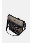 Anekke Nature Koko 41863-248 női válltáska