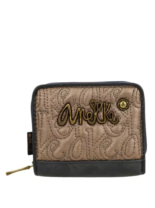Anekke Boutique 41859-903 kicsi pénztárca