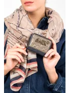 Anekke Boutique 41859-903 kicsi pénztárca