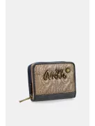 Anekke Boutique 41859-903 kicsi pénztárca