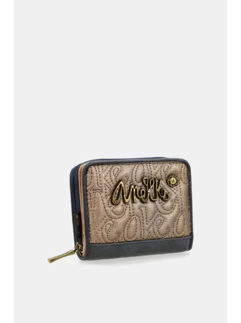 Anekke Boutique 41859-903 kicsi pénztárca