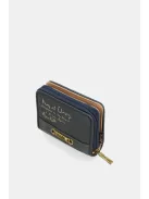 Anekke Boutique 41859-903 kicsi pénztárca
