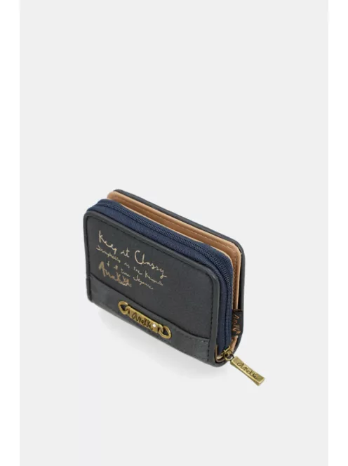 Anekke Boutique 41859-903 kicsi pénztárca