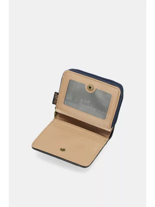 Anekke Boutique 41859-903 kicsi pénztárca