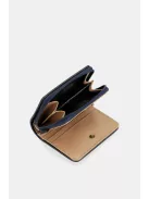 Anekke Boutique 41859-903 kicsi pénztárca