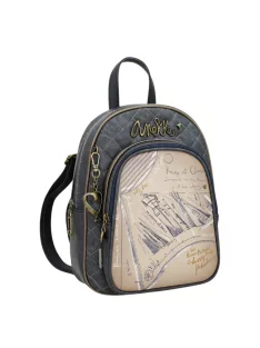 Anekke Studio 41845-197 hátitáska