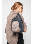 Anekke Studio 41845-197 hátitáska