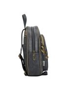 Anekke Studio 41845-197 hátitáska