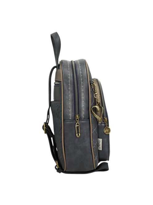 Anekke Studio 41845-197 hátitáska