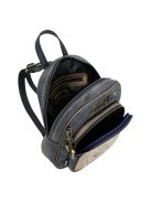 Anekke Studio 41845-197 hátitáska