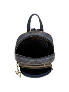 Anekke Studio 41845-197 hátitáska