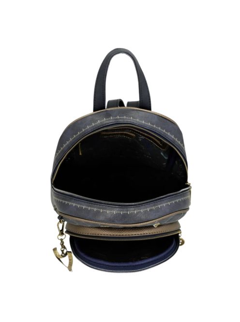 Anekke Studio 41845-197 hátitáska