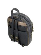 Anekke Studio 41845-197 hátitáska